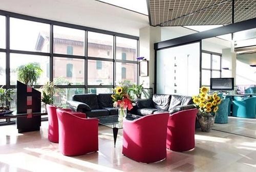 Hotel Acropolis Каттолика Экстерьер фото